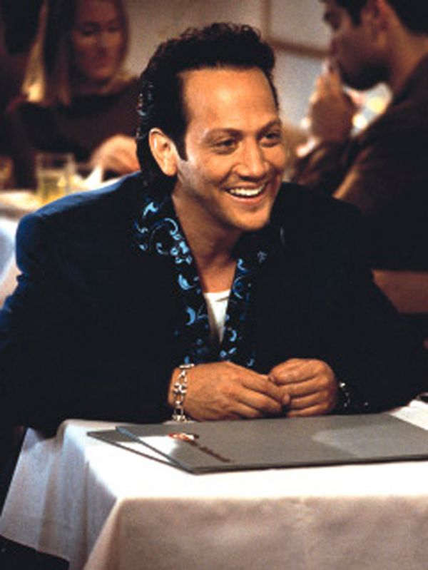 Deuce Bigalow Male Gigolo (1999) Mike Mitchell Synopsis, Characteristics, Moods, Themes and